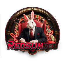 redsun888 ระบบทันสมัย ปลอดภัย มั่นใจได้ทุกบิล